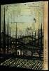 Bernard Buffet - 4