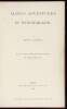 Alice's Adventures in Wonderland - 2