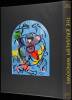 The Jerusalem Windows - 2
