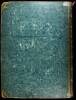 Le Musee Francais, Recueil Complet des Tableaux, Statues et Bas-Reliefs... - 4