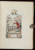 The Humourist: A Collection of Entertaining Tales, Anecdotes, Epigrams, &c.