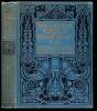 The Poetical Works of Edgar Allan Poe