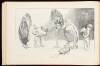 The Gibson Book: A Collection of the Published Works of Charles Dana Gibson