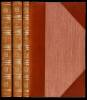 The Complete Works of William Hogarth