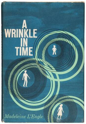 A Wrinkle In Time