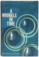 A Wrinkle In Time