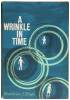 A Wrinkle In Time
