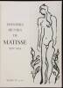 Verve: Revue Artistique et Litteraire. Vol. IX, Nos. 35 et 36 - 2