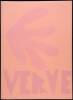 Verve: Revue Artistique et Litteraire. Vol. IX, Nos. 35 et 36 - 3