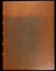 Jean Fran&ccedil;ois Millet: His Life and Letters - 2