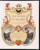 The Knave of Hearts - 3