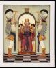 The Knave of Hearts - 4