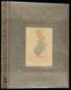 The Tale of Peter Rabbit