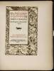 The Ingoldsby Legends: Or, Mirth and Marvels - 2