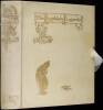 The Ingoldsby Legends: Or, Mirth and Marvels - 3