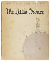 The Little Prince