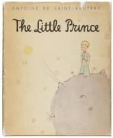 The Little Prince