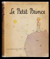 Le Petit Prince