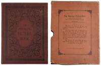 The Speaking Picture Book for the Amusement of Children, in Image, Verse and Sound.