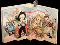 Annie Get Your Gun Seen Through the Eyes of a Child - 4 copies
