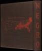 Negro: Anthology Made by Nancy Cunard, 1931-1933 - 2