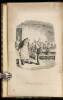 The Adventures of Oliver Twist; Or, The Parish Boy's Progress