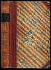 The Adventures of Oliver Twist; Or, The Parish Boy's Progress - 2