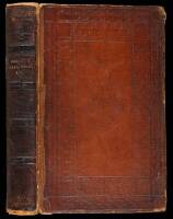 A Catalogue and Succession of the Kings, Princes, Dukes, Marquesses, Earles, and Viscounts of the Realme of England, Since the Norman Conquest to This Present Yeere, 1622.