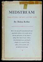 Midstream: My Later Life