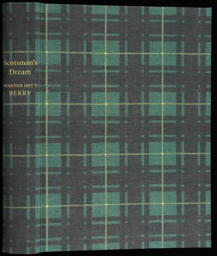 Scotsman's Dream