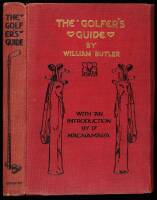The Golfer's Guide (Illustrated)
