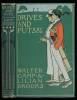 Drives and Puts: A Book of Golf Stories