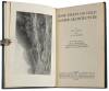 Some Essays on Golf-Course Architecture