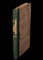 The curse of paper-money and banking, or, A short history of banking in the United States of America with an account of its ruinous effects on landowners, farmers, traders, and on all the industrious classes of the community