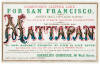 MATTAPAN