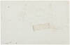 DAVID CROCKET - 2