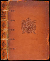 Die 92 Holzschnitte der Lübecker Bibel aus dem Jahre 1494 von einem unbekannten Meister