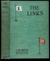 The Links