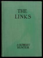 The Links