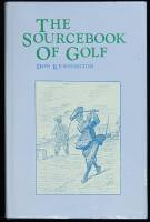 The Sourcebook of Golf