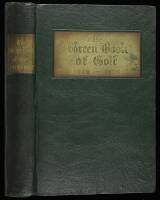 The Green Book of Golf, 1925-1926: A Record of Tournaments Held During the Year, Especially in the State of California and an Index of Golfers Located in this Territory