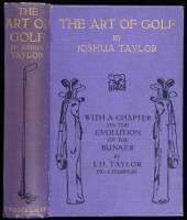 The Art of Golf