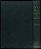 Golf Architecture in America: Its Strategy and Construction - Zane Grey's copy - 3