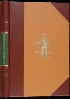 Golfing Curios and "The Like". With an Appendix comprising a "Bibliography of Golf," etc.