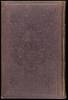 Travels in Mexico and California: Comprising a Journal of a Tour from Brazos Santiago, Through Central Mexico, by Way of Monterey, Chihuahua, the Country of the Apaches, and the River Gila, to the Mining Districts of California. - 3