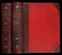 History of the Pacific Northwest: Oregon and Washington. Embracing an Account of the Original Discoveries on the Pacific Coast of North America, and a Description of the Conquest, Settlement and Subjugation of the Vast Country included in the Original Ter