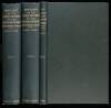 New Light on the Early History of the Greater Northwest. The Manuscript Journals of Alexander Henry and David Thompson. 1799-1814