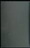 New Light on the Early History of the Greater Northwest. The Manuscript Journals of Alexander Henry and David Thompson. 1799-1814 - 2