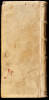 Carminum Poetarum Novem, Lyricae Poeseos Principu(m) Fragmenta - 3