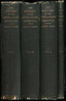 History of the Expedition under the Command of Captains Lewis and Clark to the Sources of the Missouri River, thence across the Rocky Mountains and down the Columbia River to the Pacific Ocean, performed during the years 1804-5-6 by Order of the Governmen